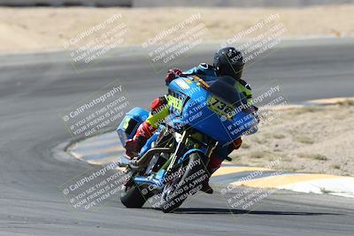 media/Apr-25-2025-BRL Bagger Racing League (Fri) [[6011495a33]]/1-Open Practice (9am-12pm)/2- (10am-11am)/